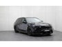 BMW M5 Touring | Ultimate Package | M Drivers Package | Stoelventilatie | Trekhaak | Bowers & Wlkins | Carbon