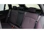 BMW M5 Touring | Ultimate Package | M Drivers Package | Stoelventilatie | Trekhaak | Bowers & Wlkins | Carbon