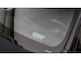 BMW M5 Touring | Ultimate Package | M Drivers Package | Stoelventilatie | Trekhaak | Bowers & Wlkins | Carbon