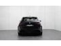 BMW M5 Touring | Ultimate Package | M Drivers Package | Stoelventilatie | Trekhaak | Bowers & Wlkins | Carbon