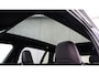 BMW M5 Touring | Ultimate Package | M Drivers Package | Stoelventilatie | Trekhaak | Bowers & Wlkins | Carbon