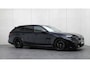 BMW M5 Touring | Ultimate Package | M Drivers Package | Stoelventilatie | Trekhaak | Bowers & Wlkins | Carbon