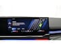 BMW M5 Touring | Ultimate Package | M Drivers Package | Stoelventilatie | Trekhaak | Bowers & Wlkins | Carbon