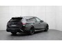 BMW M5 Touring | Ultimate Package | M Drivers Package | Stoelventilatie | Trekhaak | Bowers & Wlkins | Carbon
