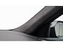 BMW M5 Touring | Ultimate Package | M Drivers Package | Stoelventilatie | Trekhaak | Bowers & Wlkins | Carbon