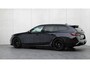 BMW M5 Touring | Ultimate Package | M Drivers Package | Stoelventilatie | Trekhaak | Bowers & Wlkins | Carbon