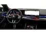 BMW M5 Touring | Ultimate Package | M Drivers Package | Stoelventilatie | Trekhaak | Bowers & Wlkins | Carbon