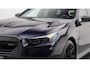 BMW M5 Touring | Ultimate Package | M Drivers Package | Stoelventilatie | Trekhaak | Bowers & Wlkins | Carbon