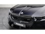 BMW M5 Touring | Ultimate Package | M Drivers Package | Stoelventilatie | Trekhaak | Bowers & Wlkins | Carbon