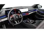 BMW M5 Touring | Ultimate Package | M Drivers Package | Stoelventilatie | Trekhaak | Bowers & Wlkins | Carbon