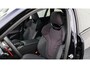 BMW M5 Touring | Ultimate Package | M Drivers Package | Stoelventilatie | Trekhaak | Bowers & Wlkins | Carbon