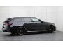 BMW M5 Touring | Ultimate Package | M Drivers Package | Stoelventilatie | Trekhaak | Bowers & Wlkins | Carbon
