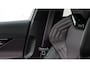 BMW M5 Touring | Ultimate Package | M Drivers Package | Stoelventilatie | Trekhaak | Bowers & Wlkins | Carbon