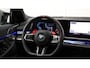 BMW M5 Touring | Ultimate Package | M Drivers Package | Stoelventilatie | Trekhaak | Bowers & Wlkins | Carbon