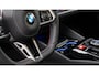 BMW M5 Touring | Ultimate Package | M Drivers Package | Stoelventilatie | Trekhaak | Bowers & Wlkins | Carbon