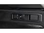 BMW M5 Touring | Ultimate Package | M Drivers Package | Stoelventilatie | Trekhaak | Bowers & Wlkins | Carbon