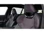 BMW M5 Touring | Ultimate Package | M Drivers Package | Stoelventilatie | Trekhaak | Bowers & Wlkins | Carbon