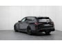 BMW M5 Touring | Ultimate Package | M Drivers Package | Stoelventilatie | Trekhaak | Bowers & Wlkins | Carbon