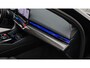 BMW M5 Touring | Ultimate Package | M Drivers Package | Stoelventilatie | Trekhaak | Bowers & Wlkins | Carbon