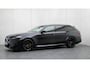 BMW M5 Touring | Ultimate Package | M Drivers Package | Stoelventilatie | Trekhaak | Bowers & Wlkins | Carbon