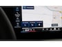 BMW M5 Touring | Ultimate Package | M Drivers Package | Stoelventilatie | Trekhaak | Bowers & Wlkins | Carbon