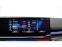 BMW M5 Touring | Ultimate Package | M Drivers Package | Stoelventilatie | Trekhaak | Bowers & Wlkins | Carbon