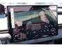 Toyota BZ4X Touring Executive AWD 74,7 kWh | Nieuw en direct Leverbaar! | 20" Lichtmetalen Velgen | Nu met 3.000,- inruilpremie!!