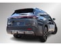 Toyota BZ4X Touring Executive AWD 74,7 kWh | Nieuw en direct Leverbaar! | 20" Lichtmetalen Velgen | Nu met 3.000,- inruilpremie!!