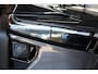 Toyota BZ4X Touring Executive AWD 74,7 kWh | Nieuw en direct Leverbaar! | 20" Lichtmetalen Velgen | Nu met 3.000,- inruilpremie!!