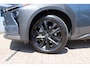 Toyota BZ4X Touring Executive AWD 74,7 kWh | Nieuw en direct Leverbaar! | 20" Lichtmetalen Velgen | Nu met 3.000,- inruilpremie!!