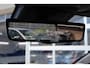 Toyota BZ4X Touring Executive AWD 74,7 kWh | Nieuw en direct Leverbaar! | 20" Lichtmetalen Velgen | Nu met 3.000,- inruilpremie!!