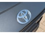 Toyota BZ4X Touring Executive AWD 74,7 kWh | Nieuw en direct Leverbaar! | 20" Lichtmetalen Velgen | Nu met 3.000,- inruilpremie!!