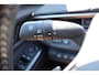 Toyota BZ4X Touring Executive AWD 74,7 kWh | Nieuw en direct Leverbaar! | 20" Lichtmetalen Velgen | Nu met 3.000,- inruilpremie!!