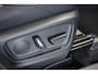 Toyota BZ4X Touring Executive AWD 74,7 kWh | Nieuw en direct Leverbaar! | 20" Lichtmetalen Velgen | Nu met 3.000,- inruilpremie!!