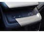 Toyota BZ4X Touring Executive AWD 74,7 kWh | Nieuw en direct Leverbaar! | 20" Lichtmetalen Velgen | Nu met 3.000,- inruilpremie!!