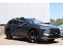 Toyota BZ4X Touring Executive AWD 74,7 kWh | Nieuw en direct Leverbaar! | 20" Lichtmetalen Velgen | Nu met 3.000,- inruilpremie!!
