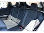 Toyota BZ4X Touring Executive AWD 74,7 kWh | Nieuw en direct Leverbaar! | 20" Lichtmetalen Velgen | Nu met 3.000,- inruilpremie!!
