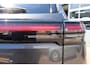 Toyota BZ4X Touring Executive AWD 74,7 kWh | Nieuw en direct Leverbaar! | 20" Lichtmetalen Velgen | Nu met 3.000,- inruilpremie!!
