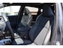 Toyota BZ4X Touring Executive AWD 74,7 kWh | Nieuw en direct Leverbaar! | 20" Lichtmetalen Velgen | Nu met 3.000,- inruilpremie!!
