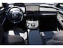 Toyota BZ4X Touring Executive AWD 74,7 kWh | Nieuw en direct Leverbaar! | 20" Lichtmetalen Velgen | Nu met 3.000,- inruilpremie!!