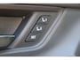 Toyota BZ4X Touring Executive AWD 74,7 kWh | Nieuw en direct Leverbaar! | 20" Lichtmetalen Velgen | Nu met 3.000,- inruilpremie!!