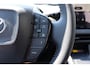 Toyota BZ4X Touring Executive AWD 74,7 kWh | Nieuw en direct Leverbaar! | 20" Lichtmetalen Velgen | Nu met 3.000,- inruilpremie!!