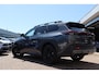 Toyota BZ4X Touring Executive AWD 74,7 kWh | Nieuw en direct Leverbaar! | 20" Lichtmetalen Velgen | Nu met 3.000,- inruilpremie!!