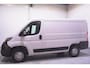 Opel Movano 2.2D 140 pk L1H1 Airco ECC, Apple Carplay Camera, Cruise control, Laadruimte Pakket, PDC achter, 3-Zits