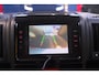 Opel Movano 2.2D 140 pk L1H1 Airco ECC, Apple Carplay Camera, Cruise control, Laadruimte Pakket, PDC achter, 3-Zits