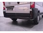 Opel Movano 2.2D 140 pk L1H1 Airco ECC, Apple Carplay Camera, Cruise control, Laadruimte Pakket, PDC achter, 3-Zits