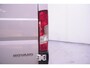Opel Movano 2.2D 140 pk L1H1 Airco ECC, Apple Carplay Camera, Cruise control, Laadruimte Pakket, PDC achter, 3-Zits