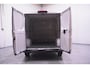 Opel Movano 2.2D 140 pk L1H1 Airco ECC, Apple Carplay Camera, Cruise control, Laadruimte Pakket, PDC achter, 3-Zits