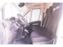 Opel Movano 2.2D 140 pk L1H1 Airco ECC, Apple Carplay Camera, Cruise control, Laadruimte Pakket, PDC achter, 3-Zits
