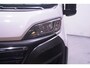 Opel Movano 2.2D 140 pk L1H1 Airco ECC, Apple Carplay Camera, Cruise control, Laadruimte Pakket, PDC achter, 3-Zits